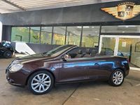 Gebraucht VW Eos Sport 250 PS (183 kW) 2008 Andere Cabrio