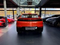Neu Lamborghini Urus 799 PS (587 kW) 2026 Orange SUV