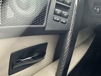 Używany BMW M5 Performance 999 KM (734 kW) 2006 Czarny Sedan/Limuzyna