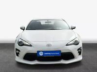 gebraucht Toyota GT86 2.0