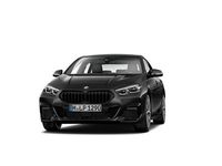 Używany BMW 218 Efficient Dynamics 136 KM (100 kW) 2026 Coupe
