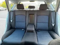 Gebraucht Mazda 3 105 PS (77 kW) 2005 Limousine