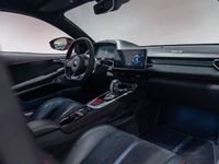 Gebraucht Lotus Emira 364 PS (267 kW) 2024 Rot Coupé