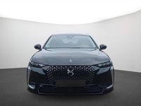 Gebraucht DS Automobiles DS4 131 PS (96 kW) 2025 Perlaneraschwarz Limousine