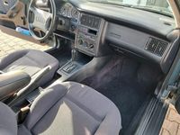 gebraucht Audi 80 2.0E Klima TÜV