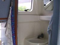 Gebraucht VW T4 77 PS (56 kW) 1995 Weiß Van