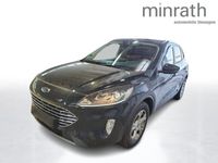 gebraucht Ford Kuga 2.0 EcoBlue Titanium ParkAss