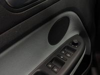 Gebraucht VW Golf V 140 PS (102 kW) 2007 Andere farben Limousine