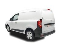 gebraucht Nissan Townstar Townstar KASTEN 1,3 DIG-T L1 2,0T ACENTAKASTEN 1,3 DIG-T L1 2,0T ACENTA