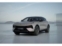 Neu Lotus Eletre 450 kW (612 PS) 2026 Grau SUV