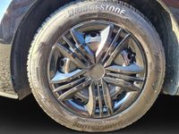 Gebraucht Kia Rio 99 PS (72 kW) 2019 Schwarz Limousine