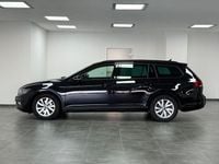 Gebraucht VW Passat Basis 150 PS (110 kW) 2023 Deep black Kombi