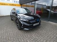Gebraucht Renault Rafale 300 PS (220 kW) 2024 Schwarz SUV
