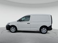 gebraucht VW Caddy Cargo 2.0 l TDI KR