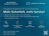 Gebraucht Seat Tarraco 245 PS (180 kW) 2022 Grau SUV