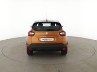 gebraucht Renault Captur 0.9 TCe Limited, Benzin, 13.290 €