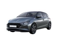 Neu Hyundai i20 90 PS (66 kW) 2026 Metallic Kleinwagen