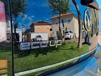 Gebraucht VW up! United 68 PS (50 kW) 2021 Grau Kleinwagen