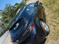 Gebraucht Toyota Corolla Comfort 116 PS (85 kW) 2020 Schwarz Limousine