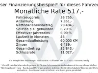 Neu VW T-Roc Cabriolet Life 116 PS (85 kW) 2026 Schwarz SUV