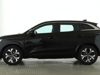 Usata Renault Austral Evolution 158 CV (116 kW) 2025 Nero SUV