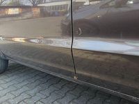 Gebraucht VW Amarok 163 PS (119 kW) 2011 Braun Pickup