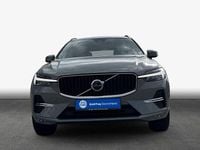 Gebraucht Volvo XC60 Core 250 PS (183 kW) 2025 Vapour grey SUV