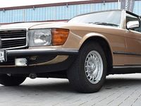 Gebraucht Ford C-MAX Titanium 150 PS (110 kW) 2016 Weiß Van / Kleinbus