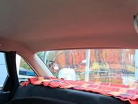 Gebraucht Audi 80 90 PS (66 kW) 1986 Rot Limousine