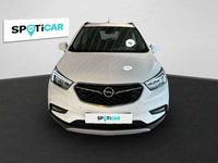 gebraucht Opel Mokka X Mokka XEDI 1.4T (103) AT6