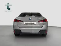 Gebraucht BMW 220 Gran Coupé Shadowline 163 PS (119 kW) 2025 Andere Coupé