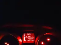 Gebraucht Seat Ibiza 86 PS (63 kW) 2010 Grau Limousine