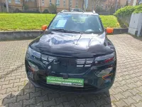 Gebraucht Dacia Spring Essentiel 33 kW (45 PS) 2023 Other Kleinwagen