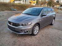 gebraucht Fiat Tipo Business