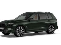 Gebraucht BMW X7 M Sport 530 PS (389 kW) 2026 SUV