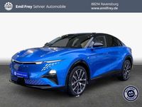 Second-hand Alpine A390 294 kW (401 CP) 2026 Albastru SUV
