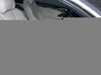 Gebraucht BMW 840 Performance 320 PS (235 kW) 2019 Dravitgrau metallic Coupé