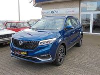 Neu DFSK Fengon 145 PS (106 kW) 2026 Blau SUV