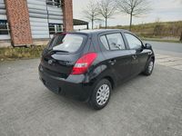 gebraucht Hyundai i20 Classic