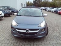 gebraucht Opel Adam Air ecoFlex