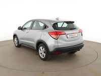 gebraucht Honda HR-V 1.5 Comfort, Benzin, 16.880 €