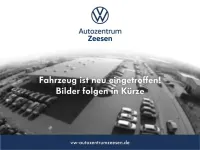 Occasion Audi Q7 S-Line 272 ch (200 kW) 2016 Noir SUV