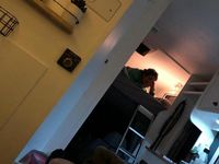 Second-hand Ford Transit 86 CP (63 kW) 1995 Van