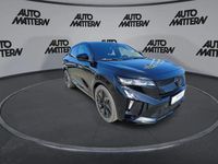 Occasion Renault Rafale Esprit Alpine 200 ch (147 kW) 2025 Noir SUV