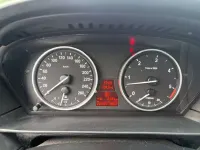 Używany BMW 530 Advantage 235 KM (172 kW) 2008 Niebieski Kombi