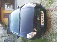 gebraucht Fiat Grande Punto 1,4 16V sport