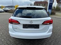 gebraucht Opel Astra ST 1.4 Turbo OPC-Line*Voll-LED*Navi900