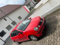 gebraucht VW Polo 1.2 *Tüv bis Sep/25*