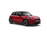 gebraucht Mini Cooper Cooper