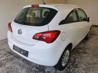 gebraucht Opel Corsa-e Selection